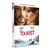 Image DVD The Tourist DVD Zone 2