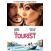 Image DVD The Tourist DVD Zone 2