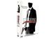 DVD  Corleone DVD Zone 2