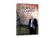 DVD  Durham County - Saison 2 DVD Zone 2
