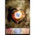 Image DVD Les Enfoirés - 2011 - Dans L'oeil Des Enfoirés DVD Zone 2