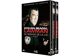 DVD  Steven Seagal : Lawman - Au Service De La Loi - Coffret N° 2 DVD Zone 2
