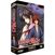 Image DVD Kenshin Le Vagabond - Edition Gold - Vostfr/Vf - Partie 3 (Coffret De 6 Dvd) DVD Zone 2