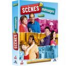 DVD  Scènes De Ménages - Saison 1 DVD Zone 2