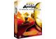 DVD  Avatar, Le Dernier Maître De L'air - Livre 1 DVD Zone 2