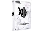 DVD  Xiii DVD Zone 2