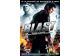 DVD  Blast DVD Zone 2