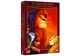 DVD  Le Roi Lion - La Trilogie DVD Zone 2