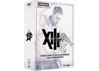 DVD  Xiii - L'intégrale DVD Zone 2