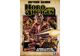 DVD  Hobo With A Shotgun DVD Zone 2