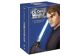 DVD  Star Wars - The Clone Wars - Saison 3 DVD Zone 2