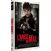 Image DVD L'ange Du Mal DVD Zone 2