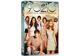 DVD  90210 - Saison 2 DVD Zone 2