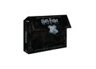 DVD  Harry Potter - L'intégrale DVD Zone 2