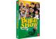 Image DVD Le Bébête Show - Le Bebest Of DVD Zone 2