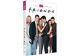 DVD  Friends - Saison 8 - Intégrale DVD Zone 2