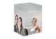 Image DVD Nip/Tuck - Saisons 1 À 6 DVD Zone 2