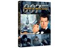 DVD  James Bond - Demain Ne Meurt Jamais DVD Zone 2
