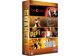 DVD  Let's Dance ! - Coffret - Chicago + Alive + Le Défi + One Last Dance - Pack DVD Zone 2