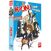 Image DVD K-On ! - Intégrale - Édition Collector DVD Zone 2