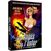 Image DVD Les Anges De L'enfer DVD Zone 2