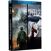 Image DVD World Invasion: Battle Los Angeles + 2012 - Pack DVD Zone 2