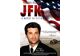 DVD  Jfk - Le Destin En Marche DVD Zone 2