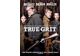 DVD  True Grit DVD Zone 2