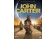DVD  John Carter DVD Zone 2