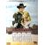 Image DVD Fort Invincible DVD Zone 2