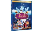 DVD  Aladdin DVD Zone 2