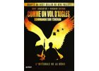 DVD  Comme Un Vol D'aigles : Commando Sur Téhéran DVD Zone 2