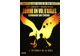 DVD  Comme Un Vol D'aigles : Commando Sur Téhéran DVD Zone 2