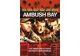 Image DVD Ambush Bay DVD Zone 2