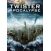 Image DVD Twister Apocalypse DVD Zone 2