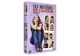 DVD  Les Mystères De L'amour - Saison 2 DVD Zone 2