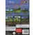 Image Jeux Vidéo Ace Golf Game Cube