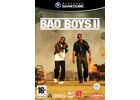 Jeux Vidéo Bad Boys II Game Cube