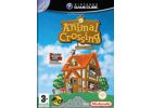 Jeux Vidéo Animal Crossing Game Cube