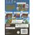 Image Jeux Vidéo Animal Crossing Game Cube