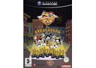 Jeux Vidéo Animaniacs The Great Edgar Hunt Game Cube