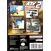 Image Jeux Vidéo ATV Quad Power Racing 2 Game Cube