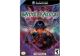 Image Jeux Vidéo Baten Kaitos Eternal Wings and the Lost Ocean Game Cube