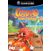 Image Jeux Vidéo Cocoto Kart Racer Game Cube
