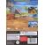 Image Jeux Vidéo Cocoto Kart Racer Game Cube
