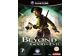 Image Jeux Vidéo Beyond Good & Evil Game Cube