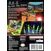 Image Jeux Vidéo Big Air Freestyle Game Cube