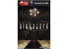 Jeux Vidéo BioHazard Game Cube