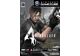 Image Jeux Vidéo BioHazard 4 Game Cube