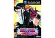 Image Jeux Vidéo Bleach GC Tasogare Ni Mamieru Shinigami Game Cube